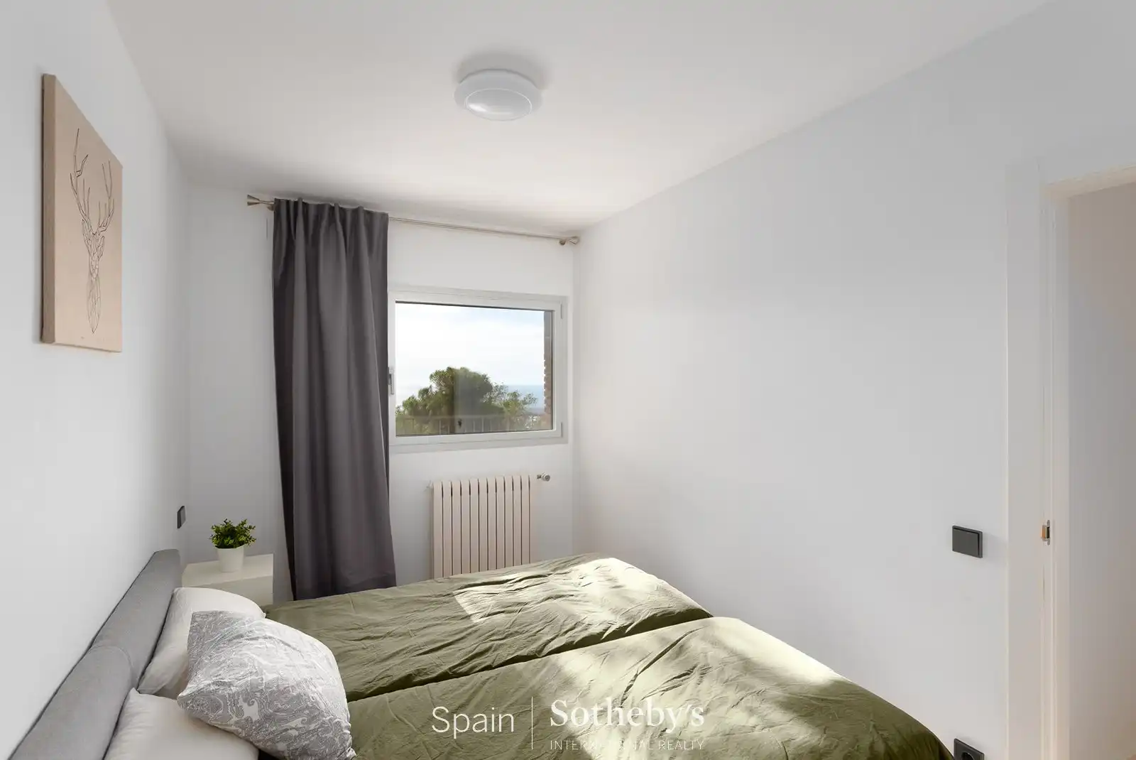Casa con piscina in vendita a Bon Repòs, imagen 26