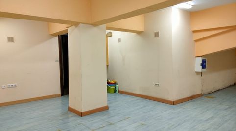 Foto 4 de Trastero en venta en Anoeta, Donostia - San Sebastián