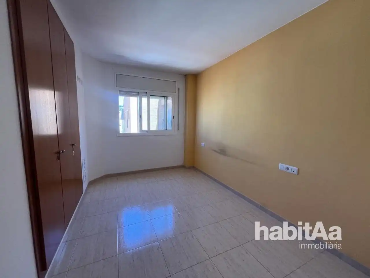 Pis amb ascensor en venda a Arquitecte Joan Bordas, imagen 7