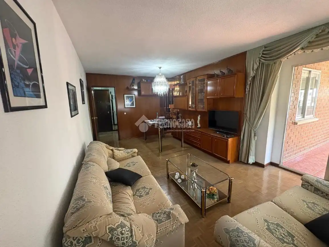 Appartamento in vendita a Villafontana - Estoril I, imagen 9