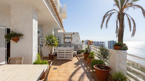 Foto 3 de Casa o chalet en venta en El Faro, Cullera