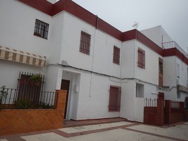 Casa en venda a Calle ORQUIDEAS
