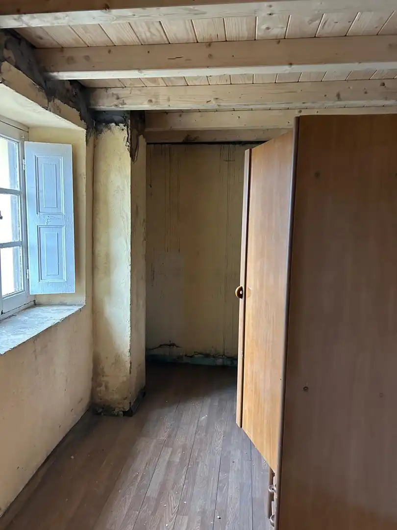 Casa o chalet en venta en Entrambasaguas