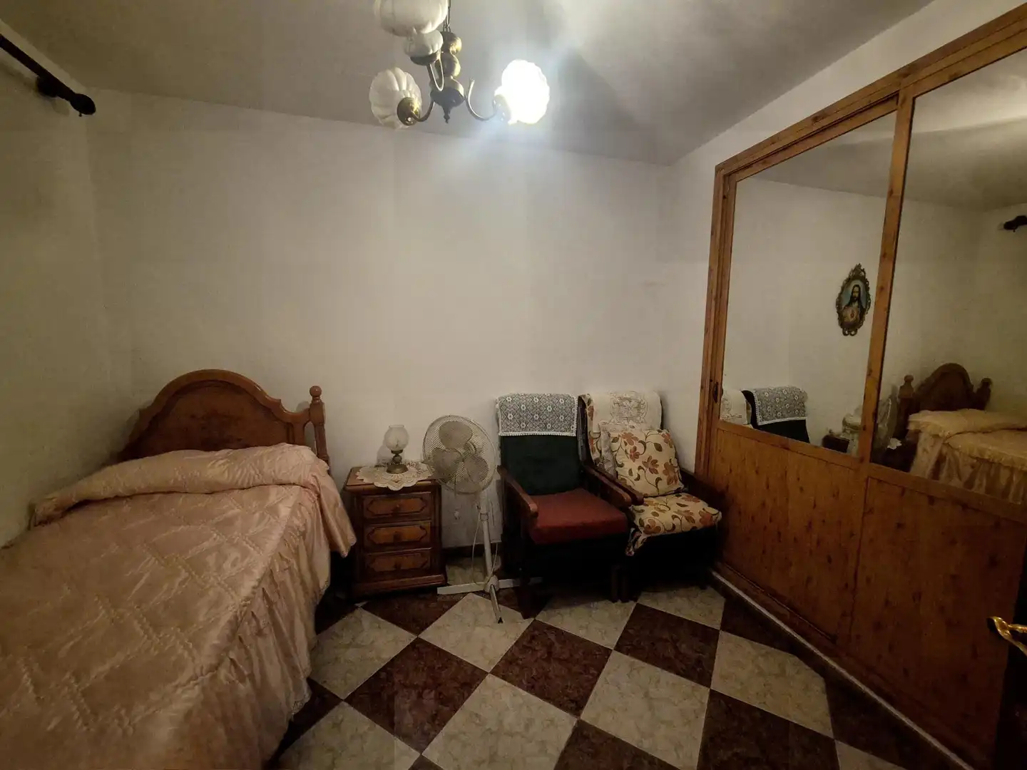 Casa pareada en venta en Montijo, imagen 19
