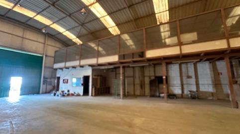 Photo 5 of Industrial buildings to rent in Vitoria Kalea, 2, Laudio / Llodio, Araba - Álava