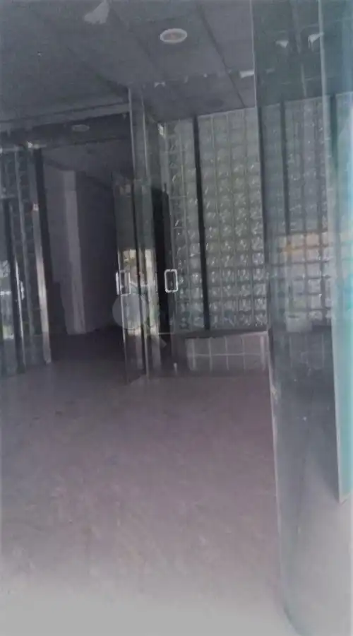 Local comercial en venta en Centro - Ifara, imagen 4