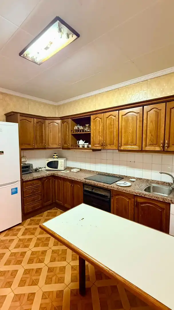 Casa in vendita a Albox, imagen 5