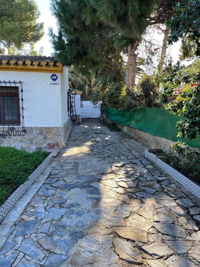 Chalet en venta en Orihuela Costa, imagen 27