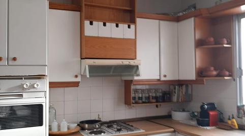 Foto 3 de Casa adosada en venta en Calle Atenea, 9, El Palmar, Murcia