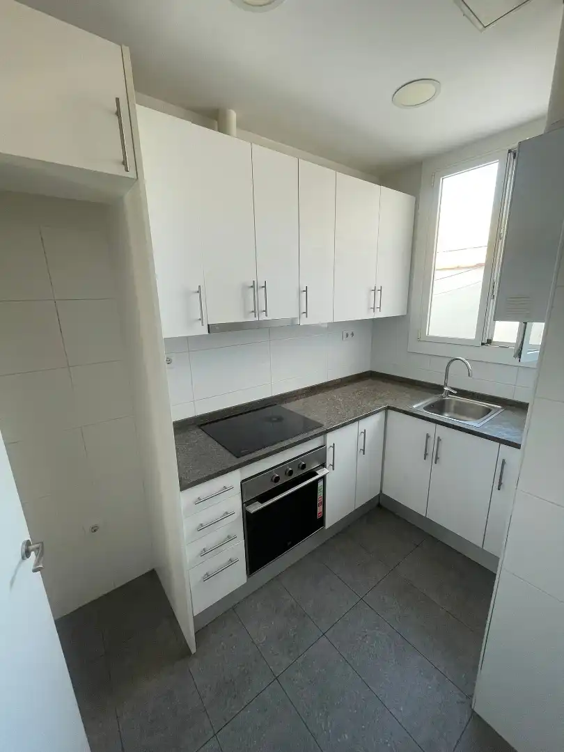 Wohnung zum Verkauf in Carrer de Renart, imagen 16