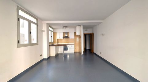 Photo 3 of Flat for rent in Valencia - Calle Bisbesa, El Pilar, Valencia Capital