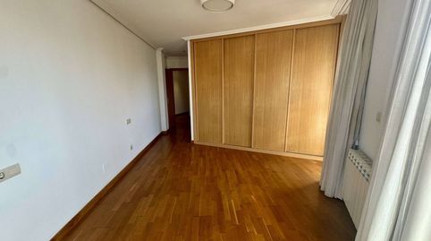 Photo 5 of Flat for sale in Avenida Rebullon, 1, Mos, Pontevedra
