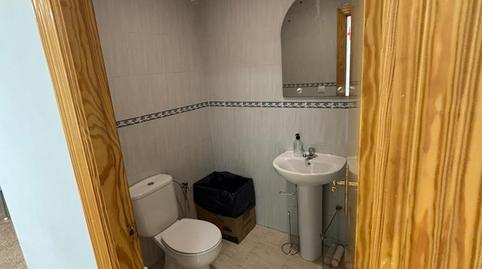 Photo 4 of Premises to rent in Plaza Castelar - Mercado Central, Elda