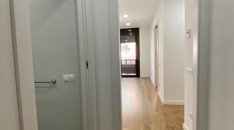 Photo 2 of Flat for rent in Rupert Lladó, Centre - Can Nadal, Sant Feliu de Llobregat