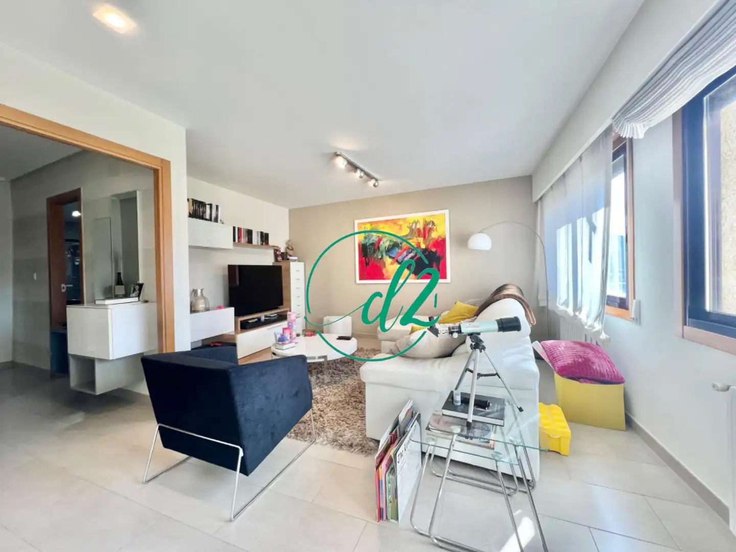 Casa con terraza en venta en Amoeiro