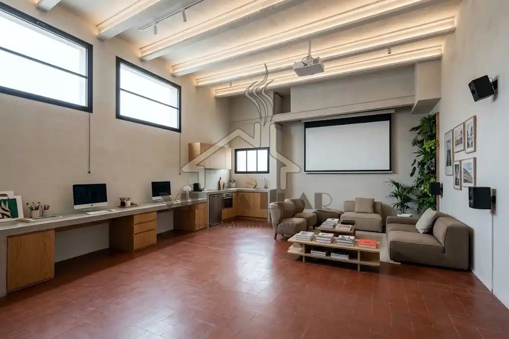 Detached homes for sale in Mataró, Barcelona
