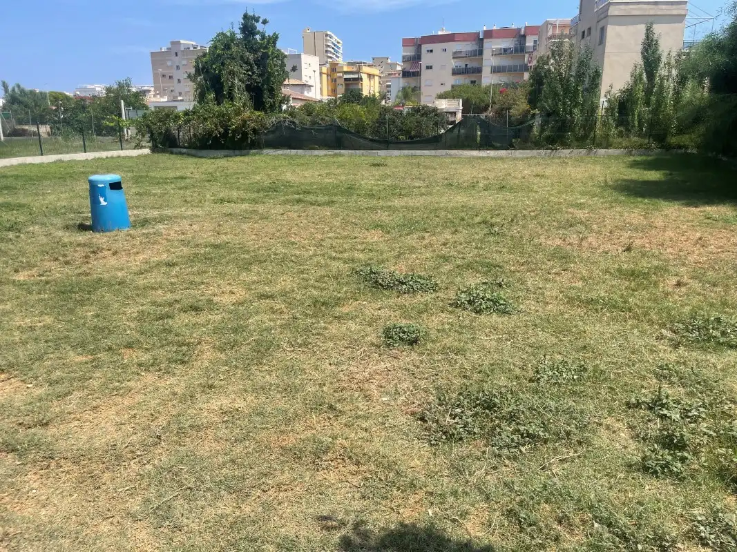 Terreny residencial en venda a Carrer de la Dula, imagen 11