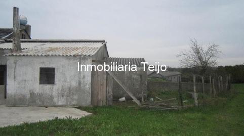 Foto 5 de Casa o xalet en venda a A Capela , A Coruña