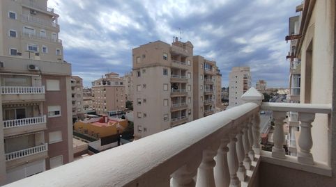 Photo 3 of Apartments for sale in Nueva Torrevieja, Torrevieja