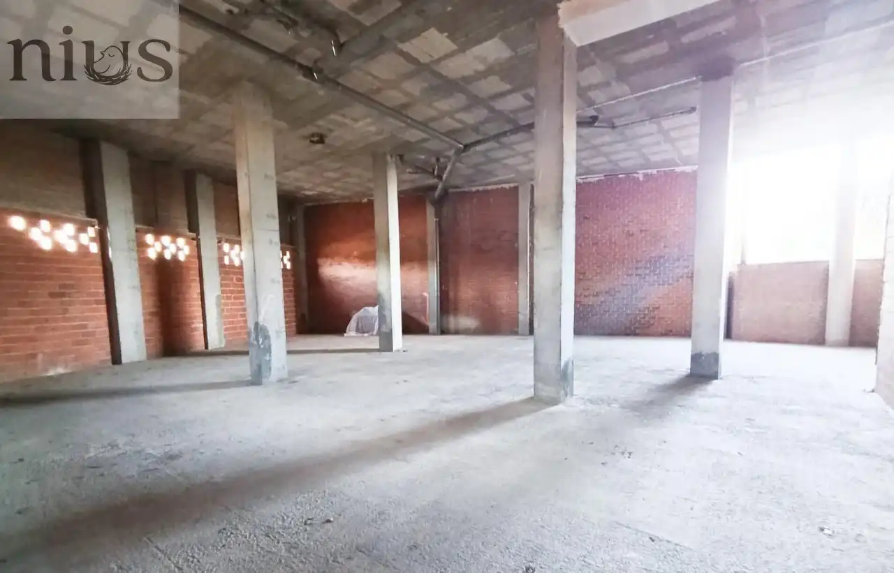 Local comercial en venta en Centro Urbano, imagen 3