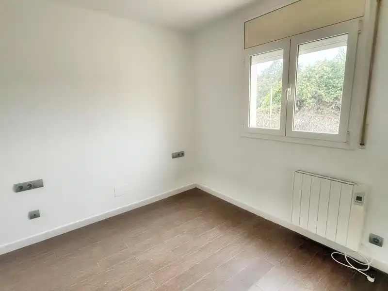 Maison à louer à Sant Vicenç Dels Horts, imagen 5