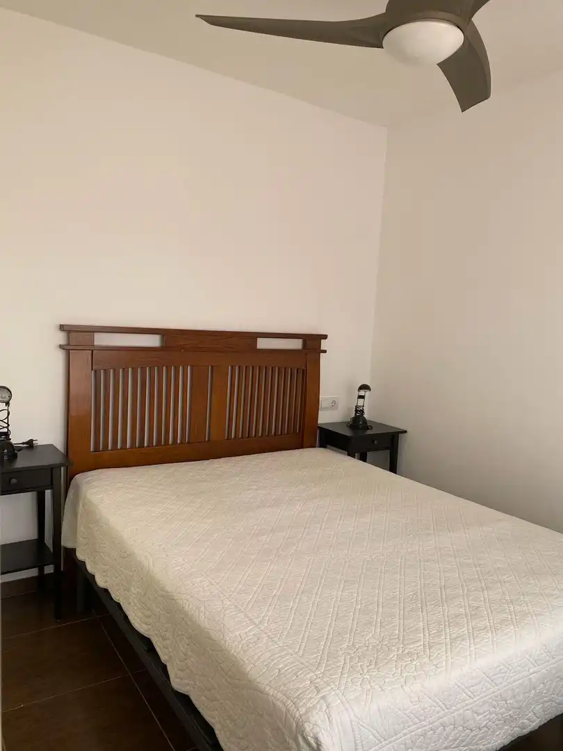 Villa zum Verkauf in Puerto Deportivo, imagen 19