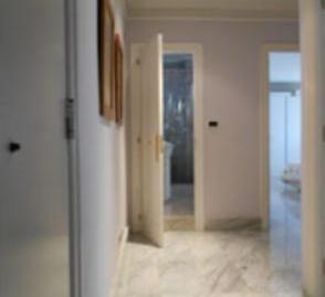 Foto 5 de Pis en venda a Lezama, Bizkaia