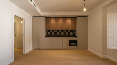 Photo 3 of Flat for sale in Calle Horno del Vidrio, Barrio de Albaicín, Granada