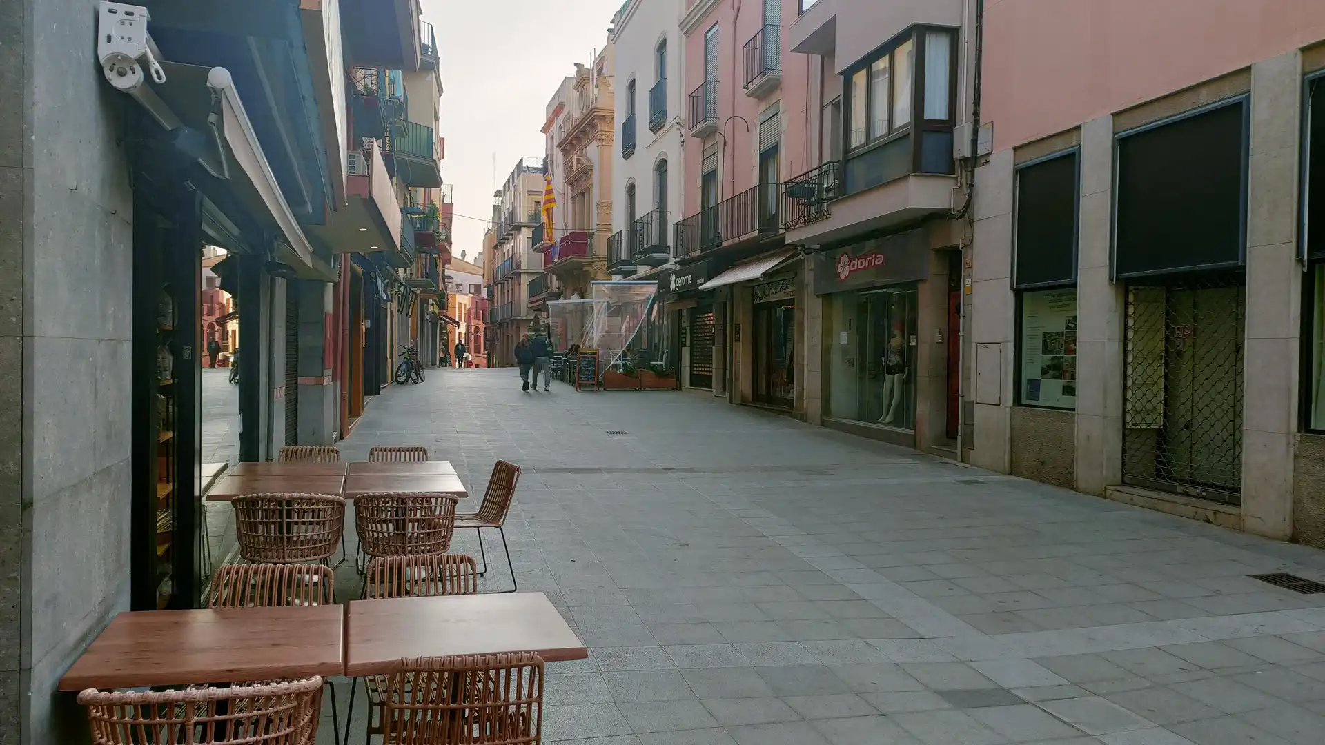Detached homes for sale in Carrer Major, 20, El Pedró