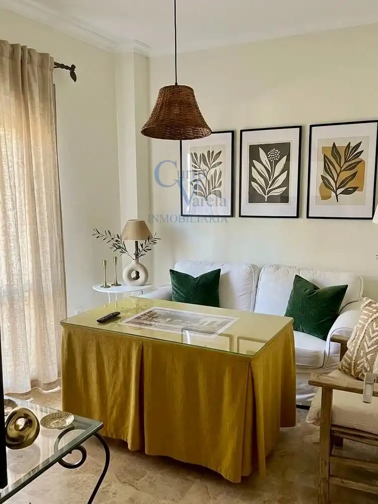 Vista exterior de Casa o chalet en venta en Montequinto con Aire acondicionado, Calefacción y Jardín privado