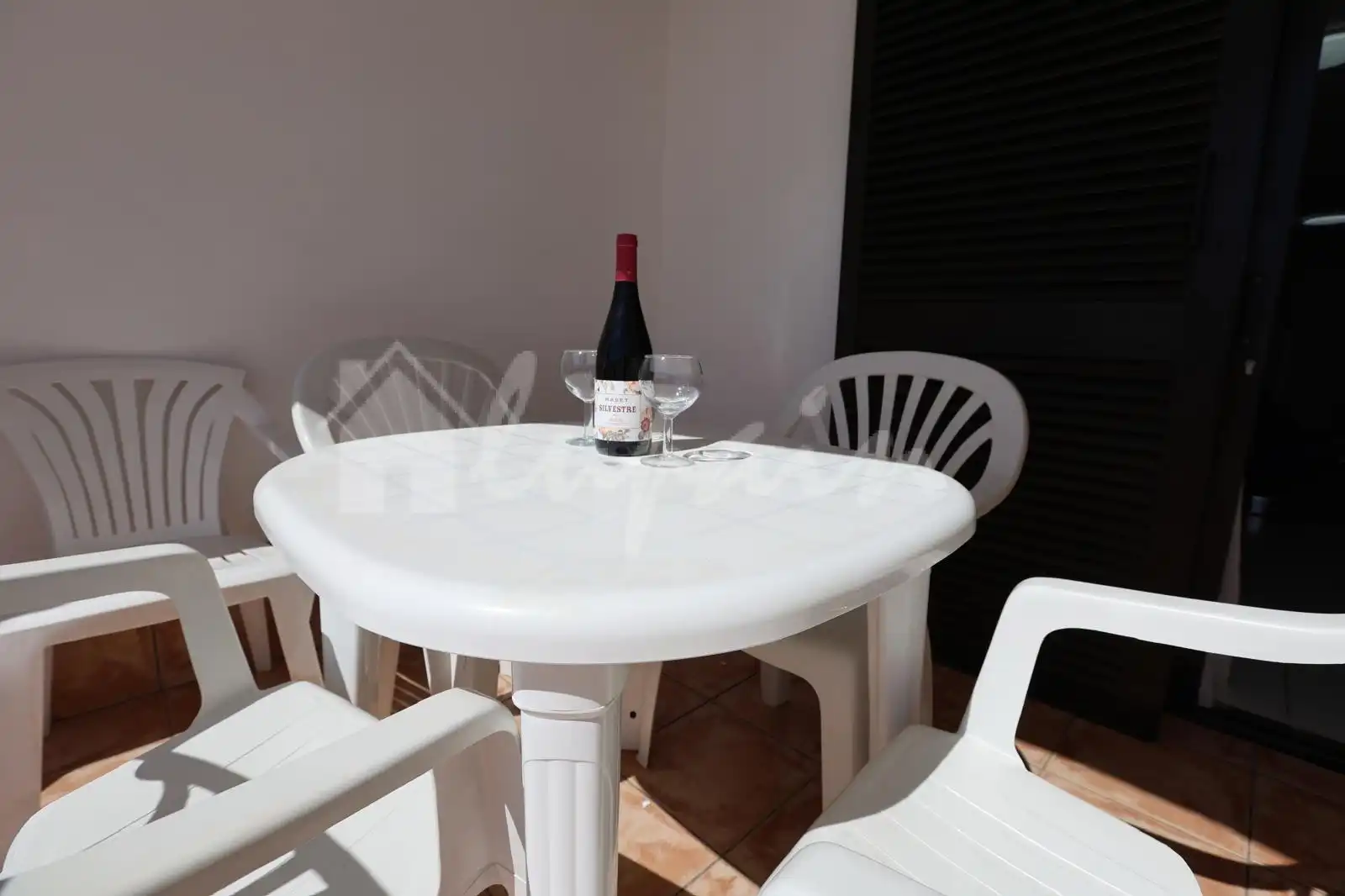 Apartament amb ascensor en venda a Playa de las Américas, imagen 73