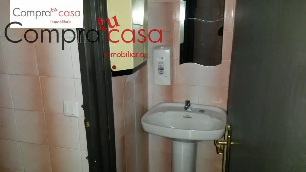 Business premises for sale in Calle VICENTE ALEIXANDER, imagen 21