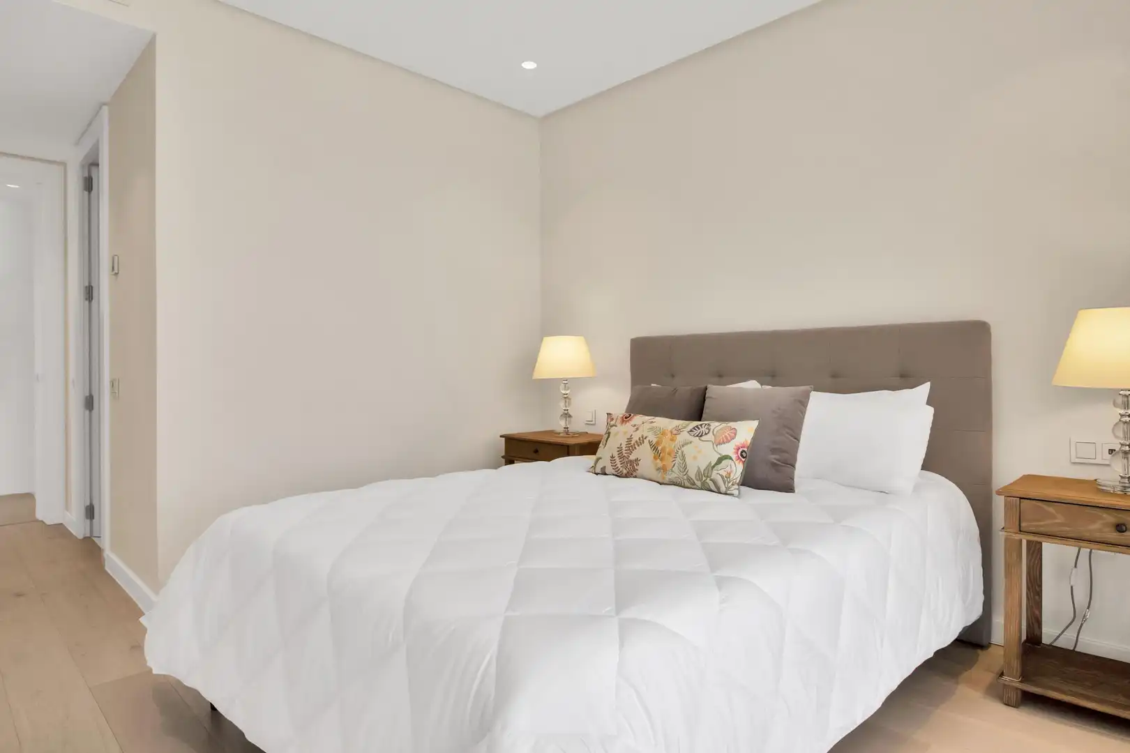 Apartment with pool for sale in 12 Calle Londres, imagen 22