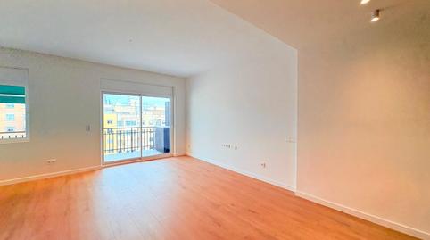 Foto 2 de Pis en venda a L'Antiga Esquerra de l'Eixample, Barcelona