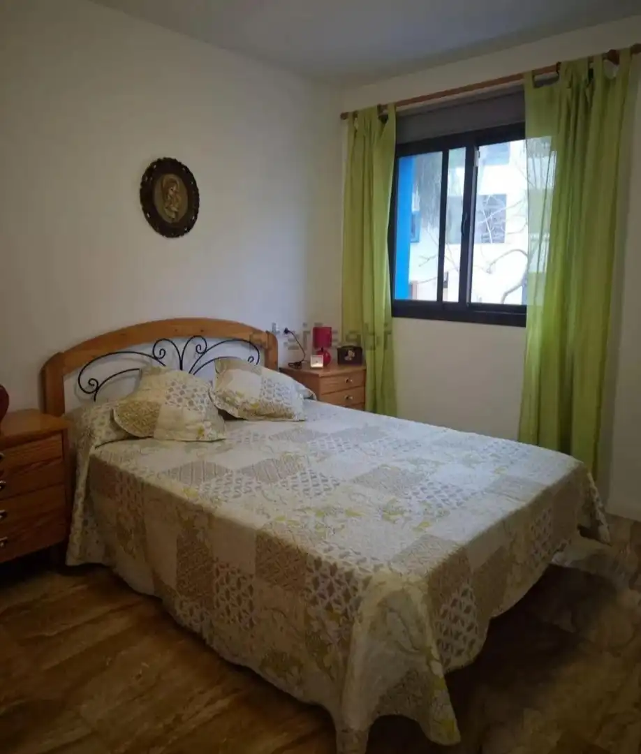 Piso en venta en Calle JUAN AUSTRIA, imagen 15
