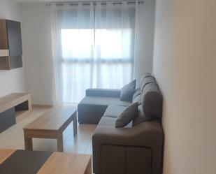 Study to rent in Almazora / Almassora