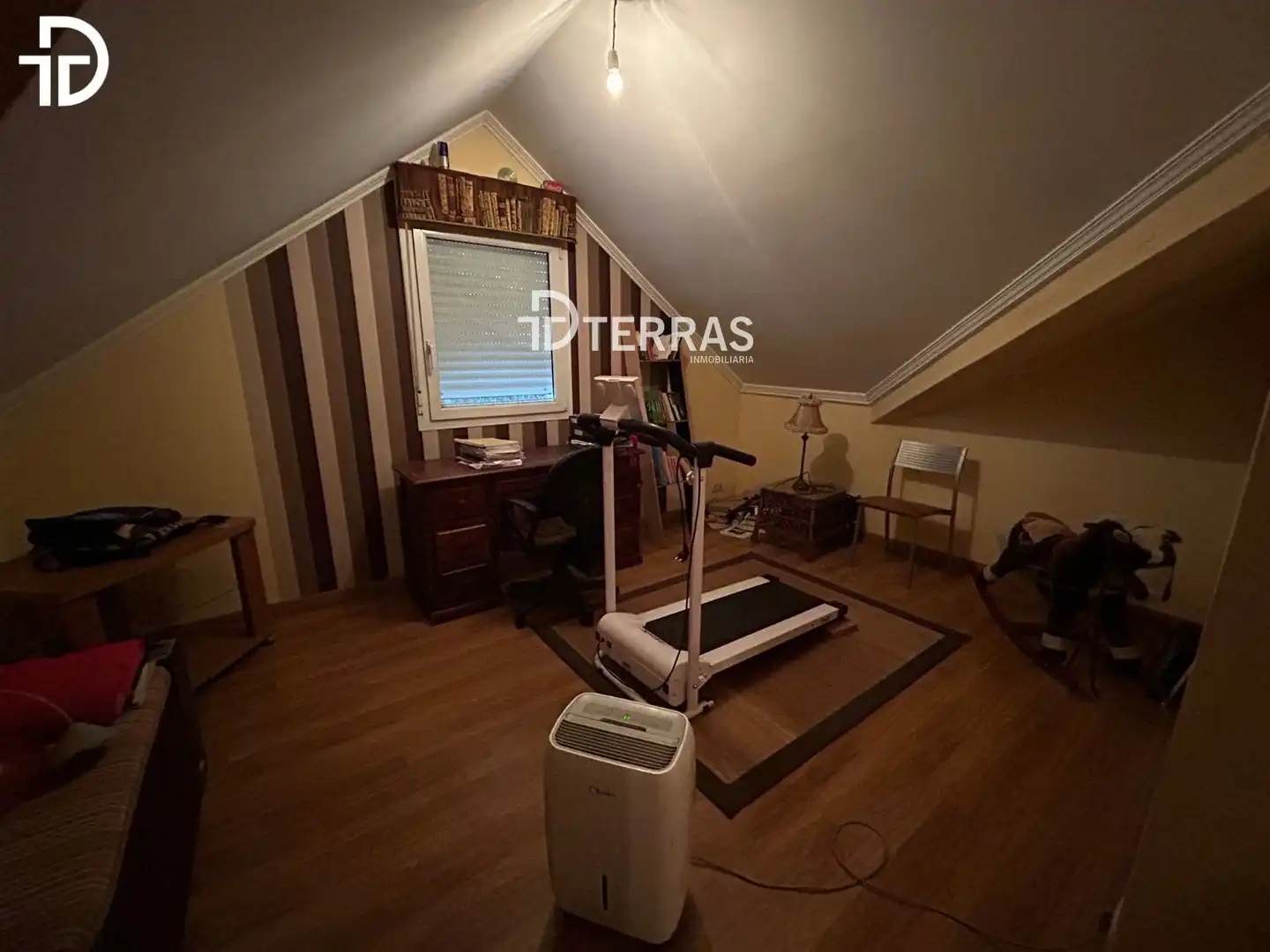 Casa o chalet en venta en A Picoña, Ribadumia