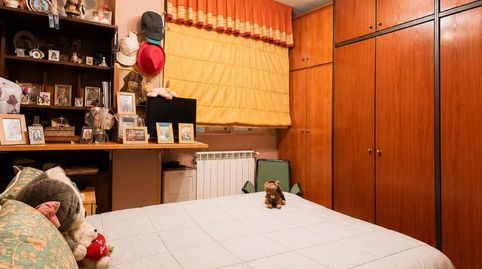 Photo 3 of Flat for sale in Calle Mayor, Mejorada del Campo, Madrid