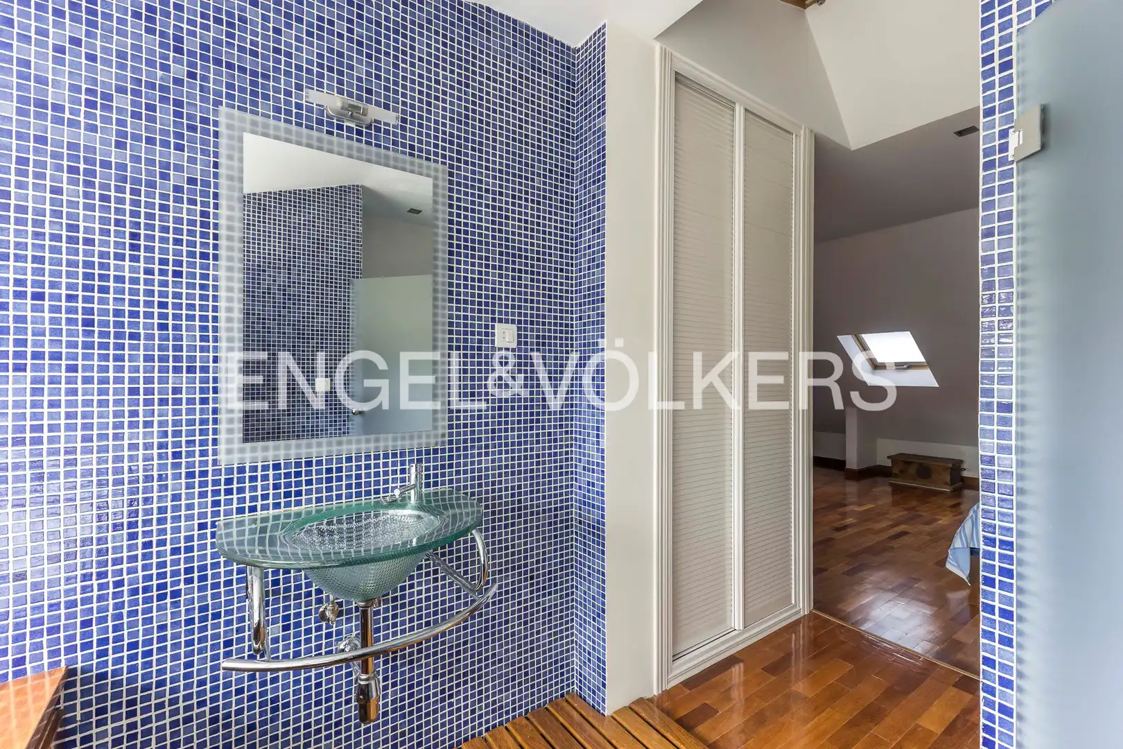 Maison mitoyenne avec jardin à vendre à Barajas, imagen 41