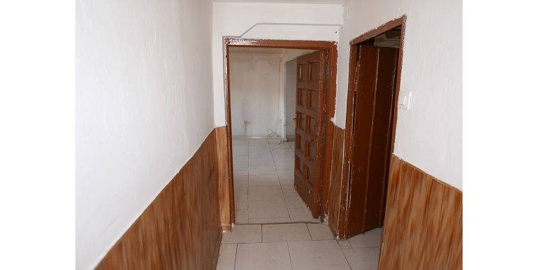 House or chalet for sale in Ortigosa del Monte