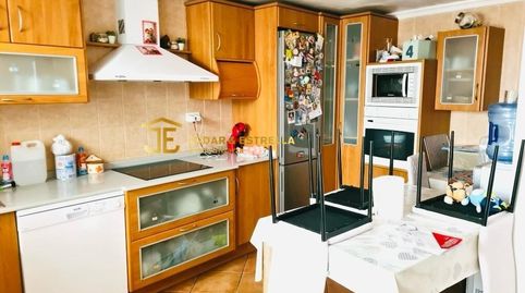 Foto 4 de Piso en venta en San José, Lorca