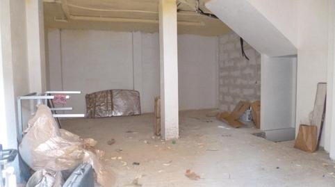 Photo 5 of Premises for sale in María de Huerva, Zaragoza