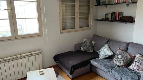 Foto 2 de Ático en venta en Pasaje San Isidro, Tudela de Duero, Valladolid