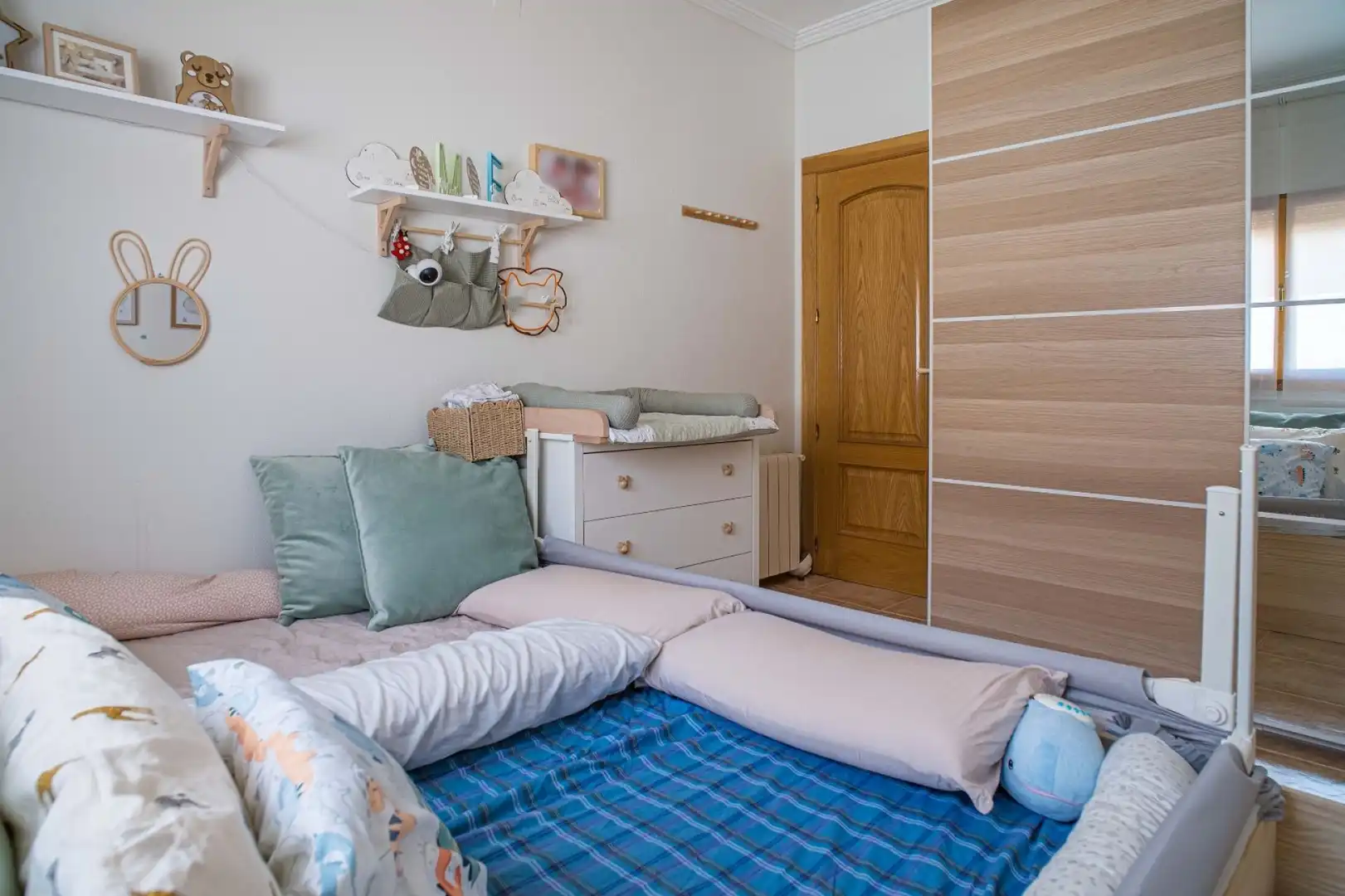 Haus zum Verkauf in El Pinós / Pinoso, imagen 21