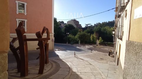 Photo 2 of Flat for sale in San Juan, Casco Histórico, Cuenca Capital