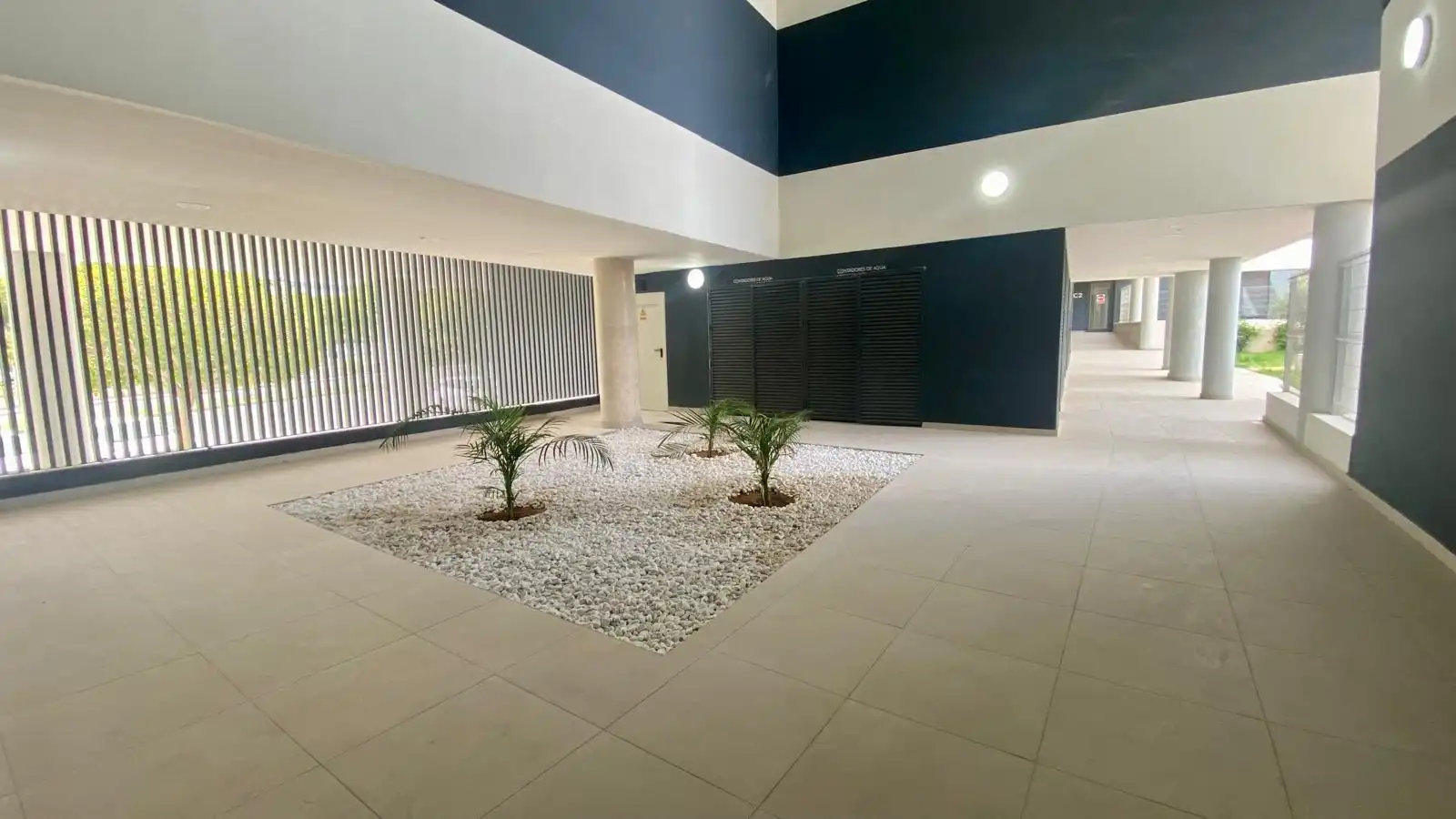 Pis de lloguer en Dos Hermanas amb Aire condicionat, Calefacció i Jardí privat