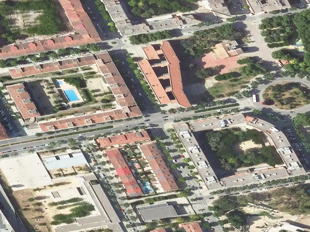 Flat for sale in GIRONA, imagen 3
