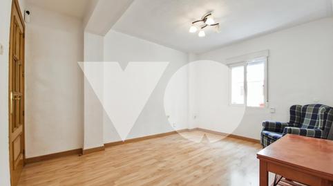 Photo 5 of Flat for sale in De Ponferrada, Pilar, Madrid