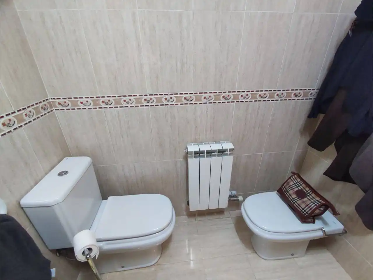 Piso en venta en Calle LA ALMENARA, La Puebla de Castro