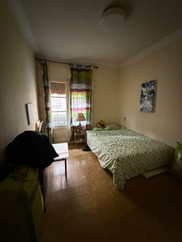 Piso en Venta en La Torrassa